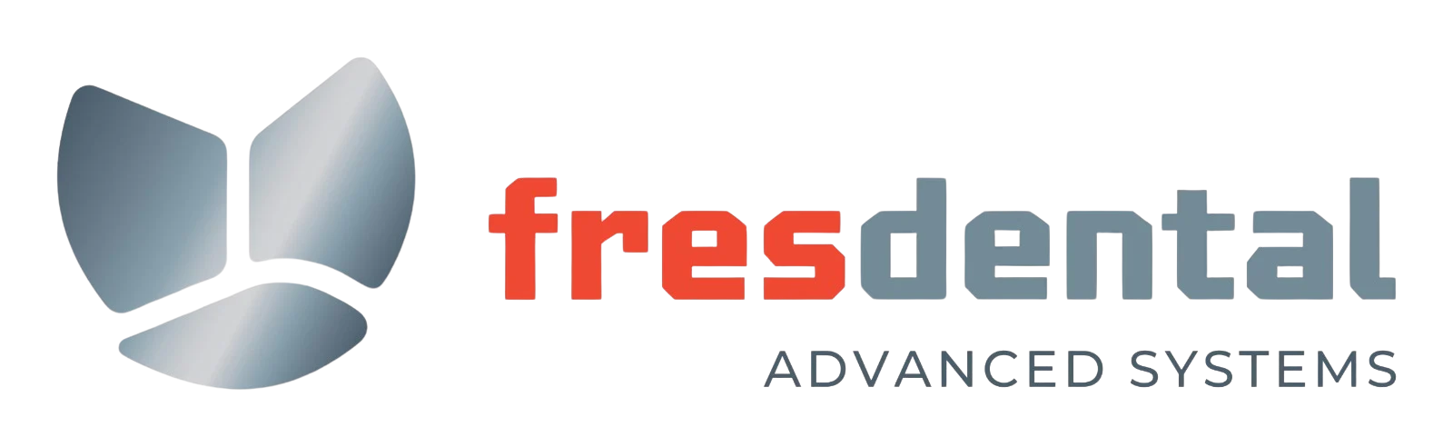 Logo 2