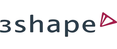 Logo 3