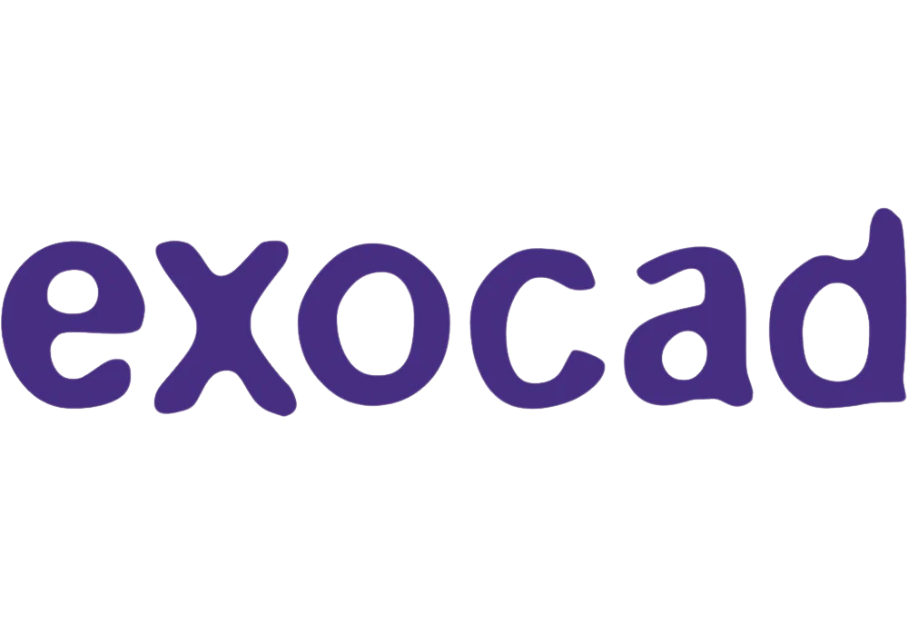 Logo 4
